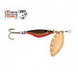 extreme fishing absolute addiction 3g 04-g/s
