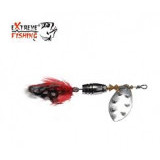extreme fishing total addiction 9g 07-s/s