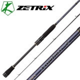 zetrix ambition-z 762ml 229см 6-24гр (extra fast)