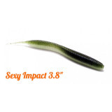 sexy impact 3.8 102