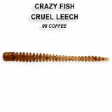 cruel lich 5.5cm #8