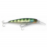 squirrel 61sp #blue gill