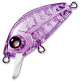 l-minnow 33f f955#kvbn