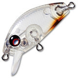 l-minnow 33f  f955#pe