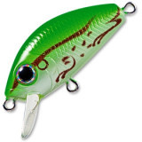l-minnow 33f  f955#amg