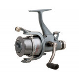 Force active feeder br 5000