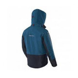 Куртка Finntrail Grennwood blue (L.XL.XXL)