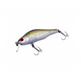 Воблер Zipbaits Khamsin 70SP-SR #510R