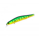 Воблер Zipbaits Orbit 90SP-SR #995