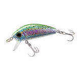 L-Minnow (S) 44mm F1167 #C44