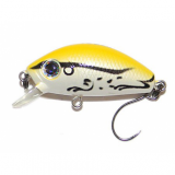 l-minnow 33f f955 #ffg