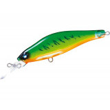 3DS shad sr 65SP F957 #HT