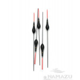 Поплавок Namazu Pro 101-040, вес 4 гр