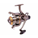 Endura Carp 7000