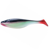 Narval Commander Shad 14cm #021-Grimy