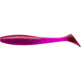 Narval Choppy Tail 14cm #003-Grape Violet