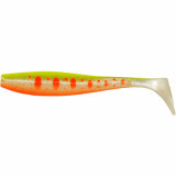 Narval Choppy Tail 12cm #032-Motley Fish