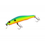 Воблер Zipbaits ORBIT 80SP-SR #997