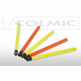 colmic hollow antenna size 40