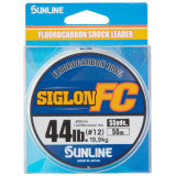  SUNLINE Siglon FC 2020 50m #7.0/0.445mm
