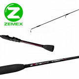 Zemex Extra 2.21m 05-5gr