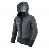 Куртка Finntrail Coaster Grey (XL)