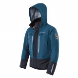 Куртка Finntrail Grennwood blue (XL)