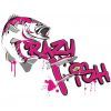 CrazyFish