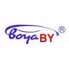 Boyabyu