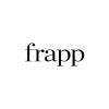 Frapp