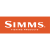 Simms