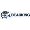 Bearking