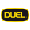 Duel