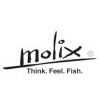 Molix