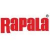 Rapala