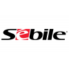 Sebile