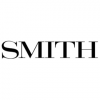 Smith