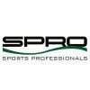 SPRO
