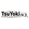 Tsu Yoki