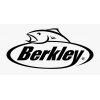 Berkley