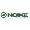 Noike