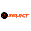 Select
