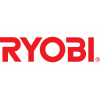 Ryobi