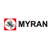 Myran