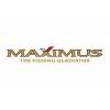Maximus