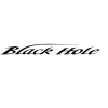 Black Hole
