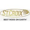 St. Croix