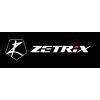 Zetrix