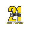 Pontoon21