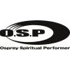 OSP